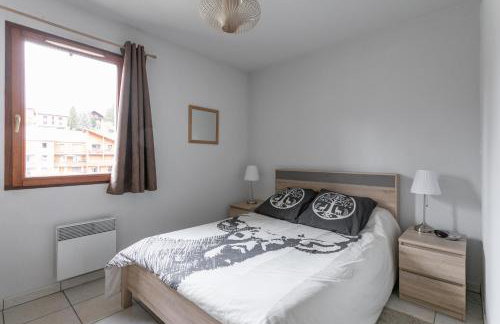 Appart Tout Confort - Foto 7