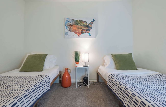 Family Retreat, Legoland and the Beach! - Foto 12