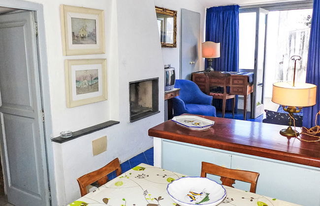 Lo Scuopolo - Foto 9