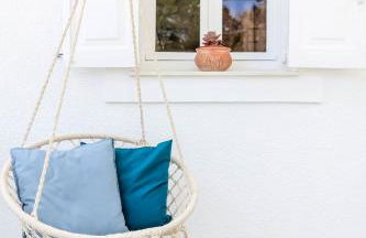 Aerno Home & Azul Ηοme - Ahilli Slow Living - Foto 13