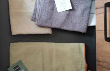 Casa Acentejo - Foto 40