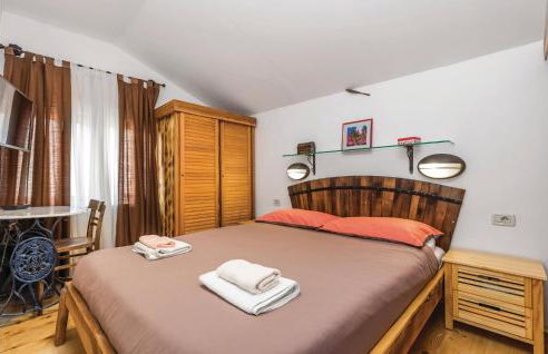 Holiday Home In Vele Mune - Foto 23