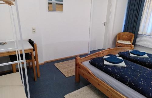 Zimmer 7 - Foto 3