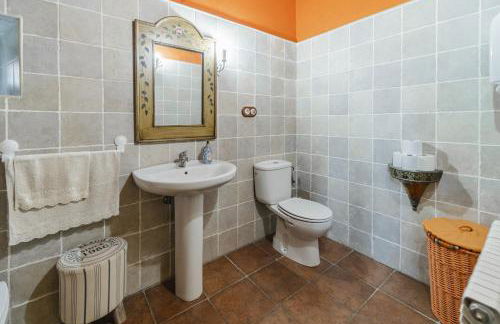 Cortijo las monjas - Foto 29