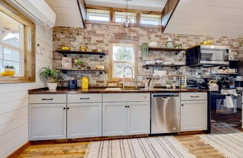 The Montclair Drive Delight - Foto 6