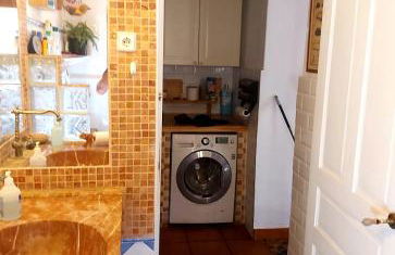 Relax y Descanso - Foto 29