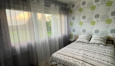 Appartement RDC avec terrasse - Foto 3