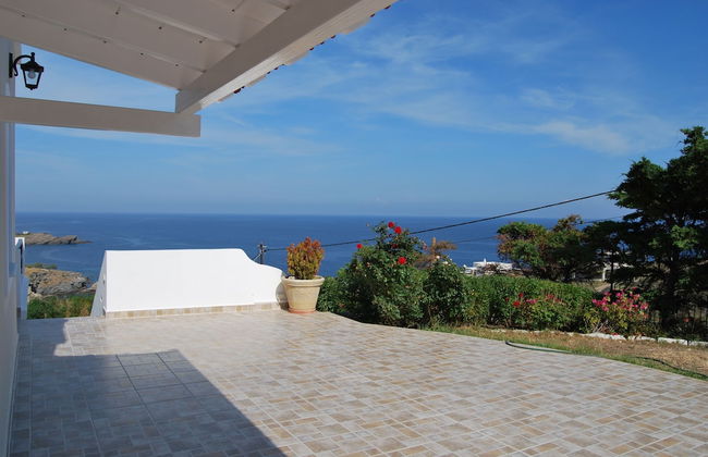 Bay View House - Foto 17