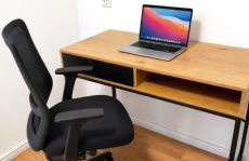 Ideale Stadtwohnung in Siegen Parkplatz WLAN Autobahn - Foto 11