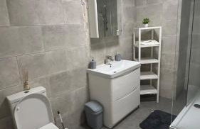 New Modern and Spacious 2BR In The Heart of Burnley with Free Private Parking - Foto 13