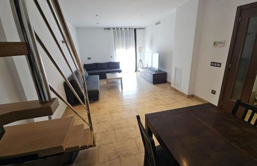 Duplex amb terrassa al centre de Vidreres - Foto 7