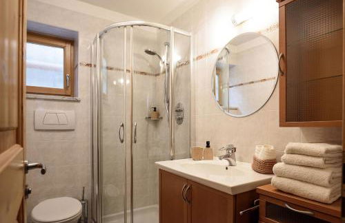 La Funtana - Foto 15