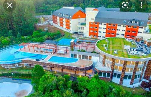 Apartamento Gramado - Foto 8