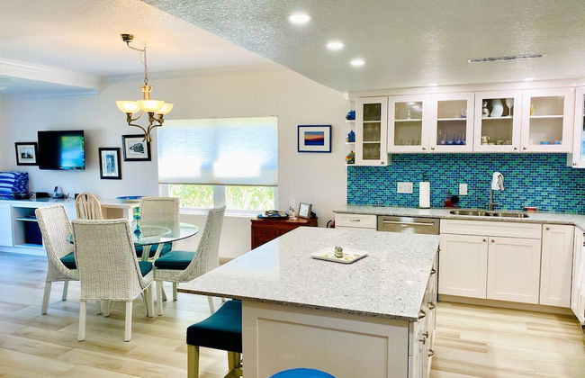 Galleon Villas by Hello Cayman Vacation - Photo 72