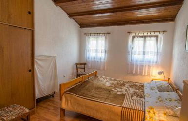 House Jasna Punta Kriza - Foto 16