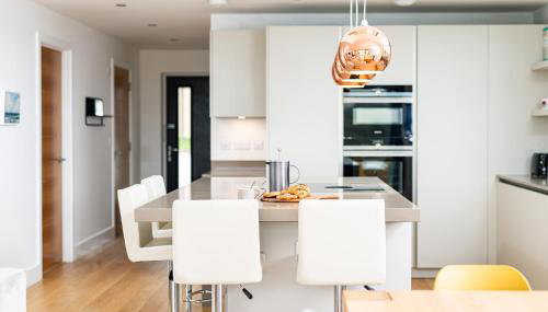 Serendipity BR12 Silverlake Warmwell Dorset - Foto 4, Other