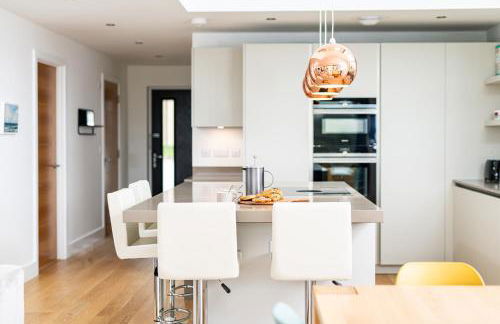 Serendipity BR12 Silverlake Warmwell Dorset - Photo 4