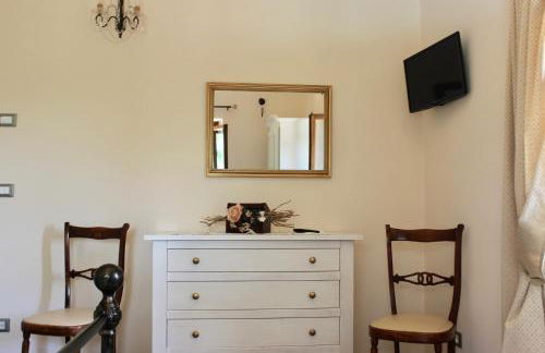 L'Antico Cipresso - Foto 37