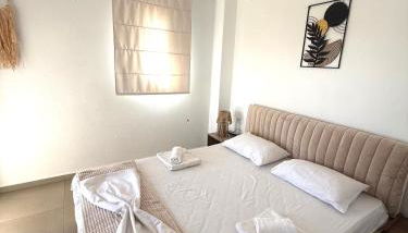 Villa Spartandom - Foto 3