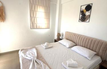 Villa Spartandom - Foto 2