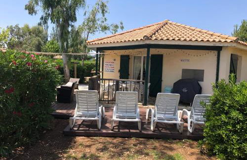 Chalet La Dragonniere - Foto 14