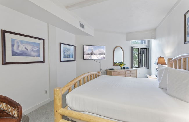 Deer Valley's Signature Collection - Foto 76