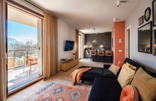 Belsit - by MyHomeInComo - Photo 17