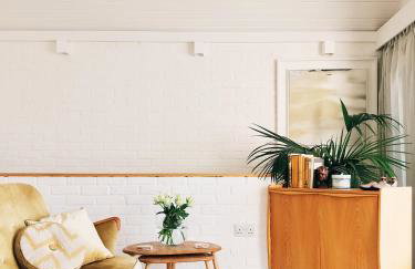 Sands Studio and Samphire Studio - Foto 34