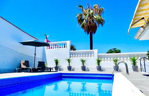 Apartamento único en El Sauzal - inolvidable!!! - Foto 5