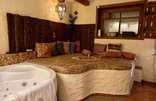 Landhaus de Gaspary - Foto 14