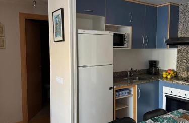 Apartamento planta baja con piscina en el edificio Royal Marine II - Foto 20