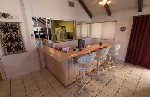 Sommer Hus-Best value in Southern California Wine Country - Foto 23