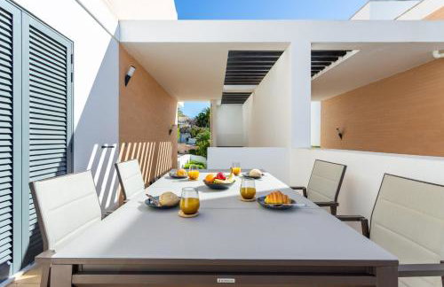 #111 Ocean View House Peaceful Stay - Photo 47