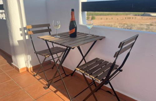 Casa Carlitos Las Terrazas de La Torre Golf Resort - Foto 26