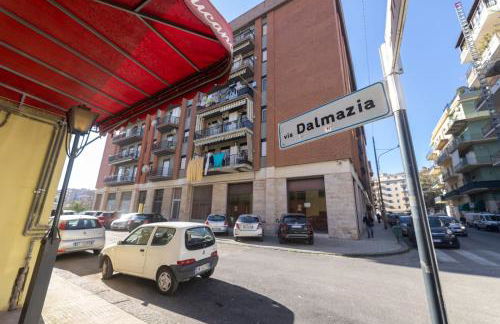 Dalmazia Boutique Apartment - Foto 41