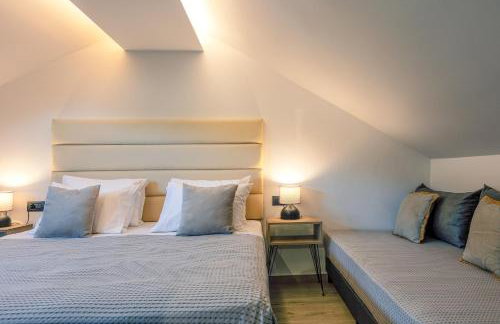 Del Sur Luxury Villa, Heated Pool & Utter Privacy, By ThinkVilla - Foto 46