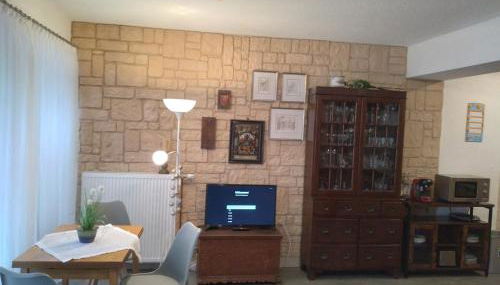 Ferienwohnung im Zentrum von Sooden - Foto 4