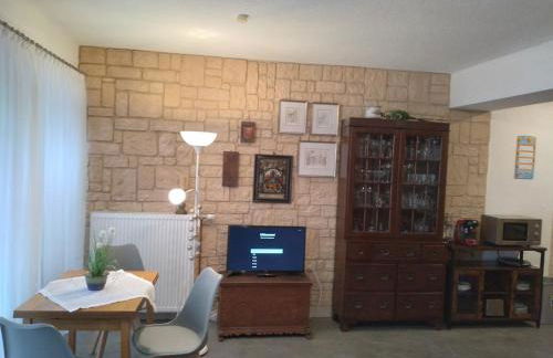 Ferienwohnung im Zentrum von Sooden - Foto 4