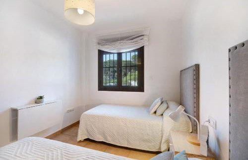 Apartamento en Playa de La Barrosa - Foto 19