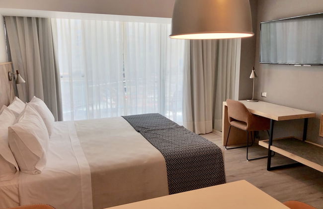 RQ Antofagasta - Photo 48