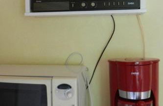 Apartment Preiser in Schieder-Schwalenberg by Interhome - Foto 6