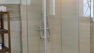 Villa sous le Tilleul - Foto 5, Shower