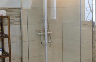 Villa sous le Tilleul - Photo 5