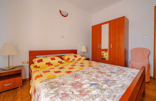 Apartments Mladenka - Foto 8