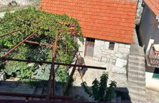 Seoska idila, Krivići - Foto 63