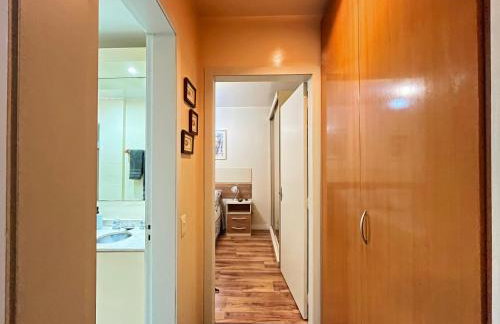 Apartamento no Bom Fim - Foto 13