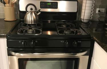 webster house - Foto 6