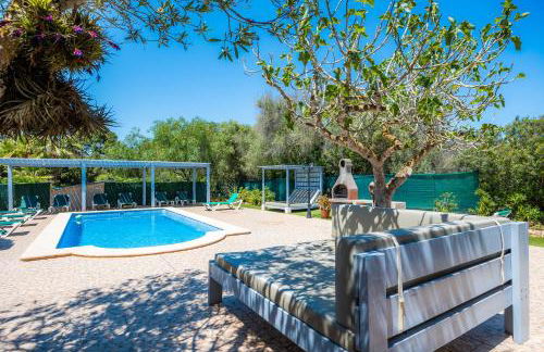 Villa Can Neo - Foto 4