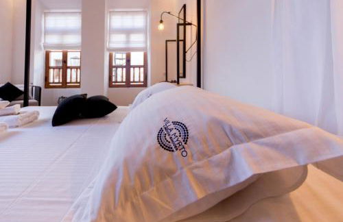 Villa Myrto - Foto 22