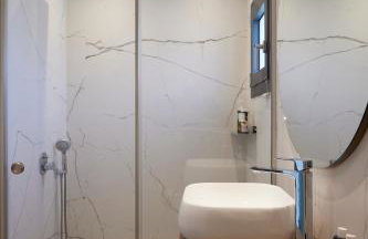 Villa OMNIA - Luxury Bound on Earth - Foto 14